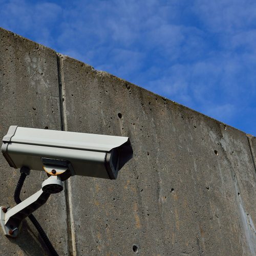 cctv-system